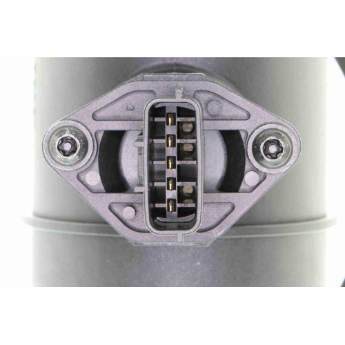 Luftmassenmesser VEMO V38-72-0072 Original VEMO Qualit&auml;t f&uuml;r NISSAN