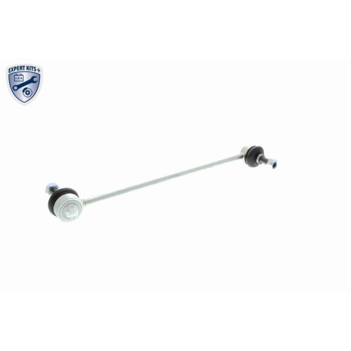 Lenkersatz, Radaufh&auml;ngung VAICO V20-3210 EXPERT KITS + f&uuml;r BMW, Vorderachse