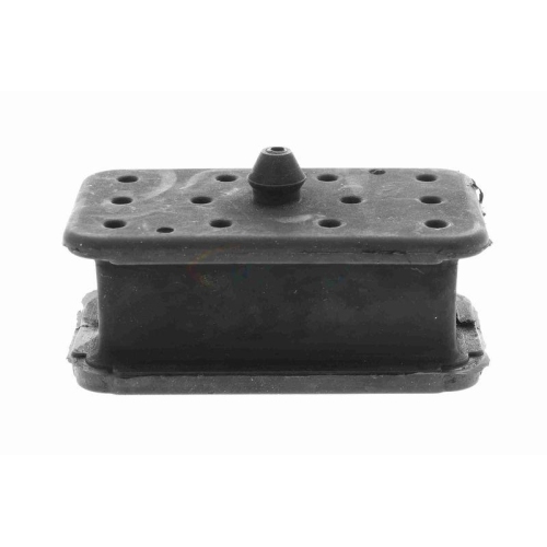 Lagerung, Blattfeder VAICO V30-2514 Original VAICO Qualit&auml;t f&uuml;r DODGE SEAT SKODA