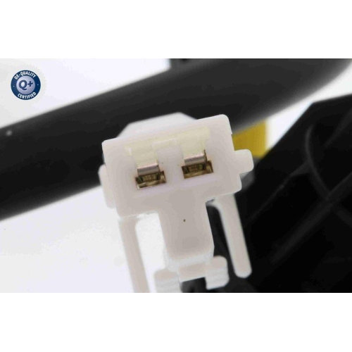 Sensor, Raddrehzahl VEMO V52-72-0077 Q+, Erstausr&uuml;sterqualit&auml;t f&uuml;r HYUNDAI KIA