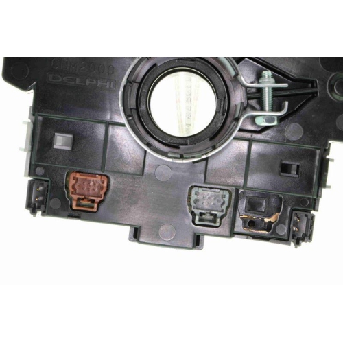 Lenkstockschalter VEMO V22-80-0010 Original VEMO Qualit&auml;t f&uuml;r CITRO&Euml;N PEUGEOT