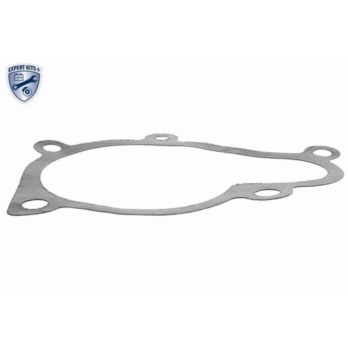 ACKOJA A52-0712 Wasserpumpe, Motork&uuml;hlung EXPERT KITS + f&uuml;r HYUNDAI