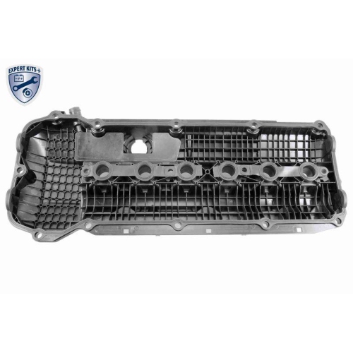 Zylinderkopfhaube VAICO V20-2212 EXPERT KITS + für BMW