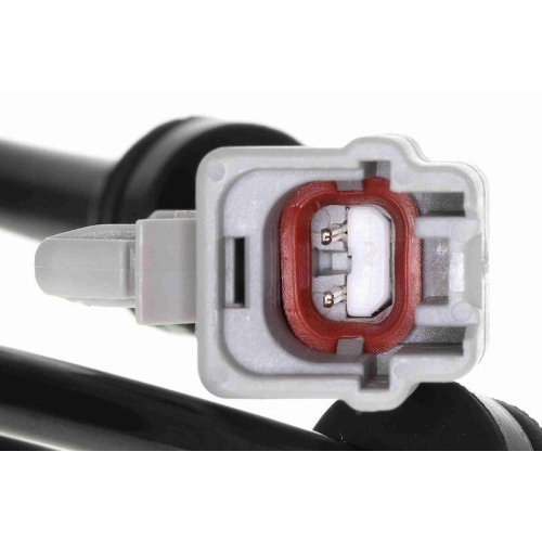 Sensor, Raddrehzahl VEMO V38-72-0085 Original VEMO Qualit&auml;t f&uuml;r NISSAN