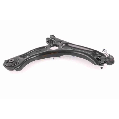 Lenker, Radaufh&auml;ngung VAICO V10-5488 Original VAICO Qualit&auml;t f&uuml;r AUDI JAGUAR VW