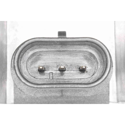 Kraftstoffsensor, Ethanol-Benzin-Verh&auml;ltnis VEMO V51-72-0171 f&uuml;r GMC CHEVROLET