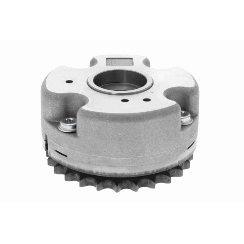 Nockenwellenversteller VAICO V10-4687 Original VAICO Qualit&auml;t f&uuml;r SEAT SKODA VW