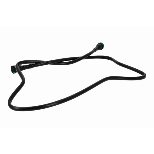 Kraftstoffleitung VAICO V10-6813 Green Mobility Parts f&uuml;r VW VAG