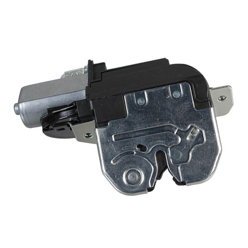 Heckklappenschloss METZGER 2310799 GREENPARTS f&uuml;r SEAT VW, Fahrzeugheckklappe
