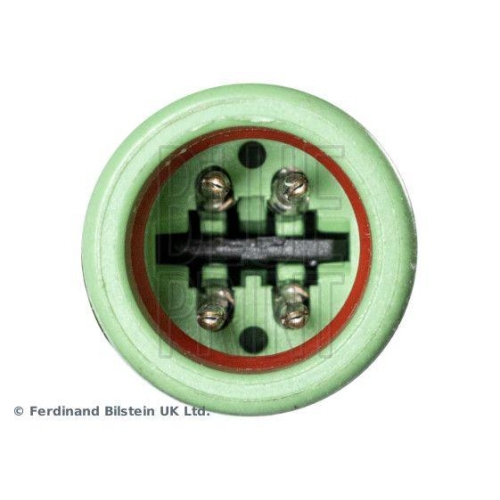 Lambdasonde BLUE PRINT ADBP700064 f&uuml;r FORD MAZDA VW MERCURY FORD MOTOR COMPANY