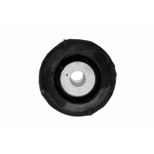 Lagerung, Achsk&ouml;rper VAICO V10-1113 Original VAICO Qualit&auml;t f&uuml;r AUDI SEAT SKODA