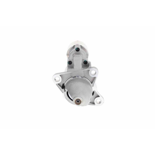 HELLA Starter 8EA 012 526-501 f&uuml;r MG ROVER