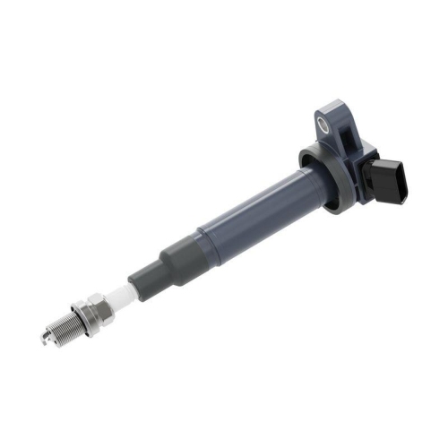 HELLA Zündspule 5DA 358 057-121 für TOYOTA LEXUS