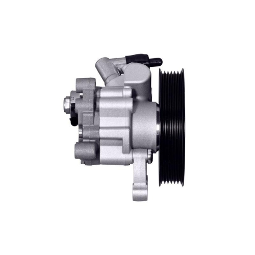 HELLA Hydraulikpumpe, Lenkung 8TL 359 003-401 f&uuml;r MERCEDES-BENZ