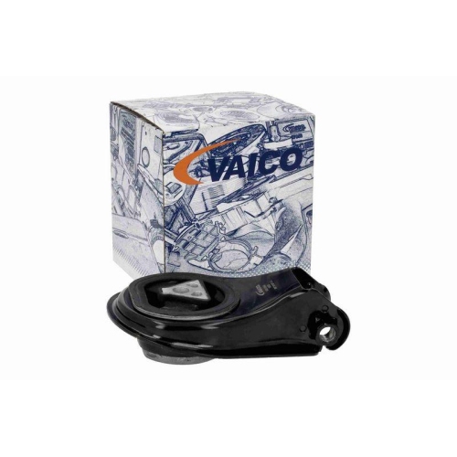 VAICO V32-0340 Lagerung, Motor Original VAICO Qualit&auml;t f&uuml;r MAZDA, hinten