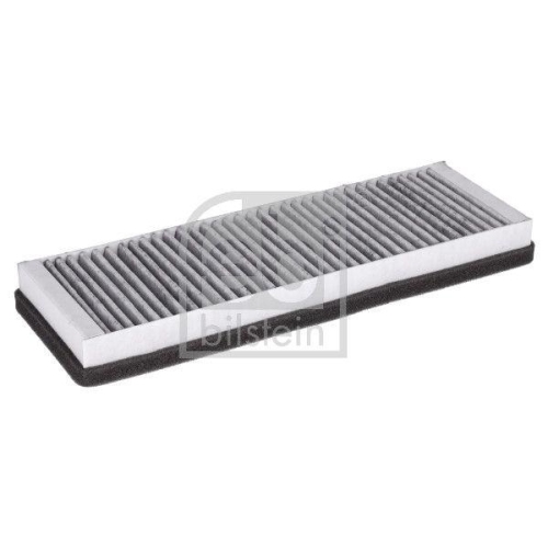 Filter, Innenraumluft FEBI BILSTEIN 17313 für PEUGEOT