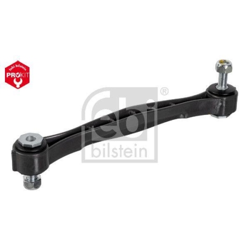 FEBI BILSTEIN Stange/Strebe, Stabilisator 21262 ProKit f&uuml;r MERCEDES-BENZ