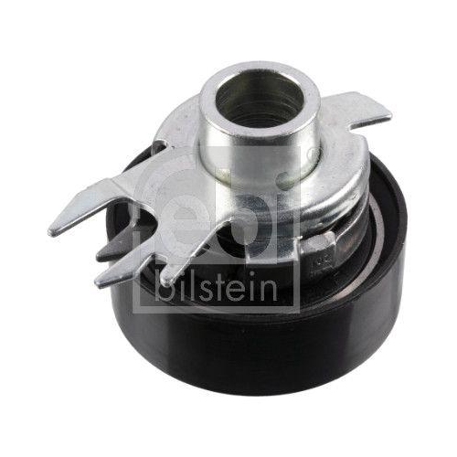 FEBI BILSTEIN Spannrolle, Zahnriemen 30220 f&uuml;r AUDI SEAT VW
