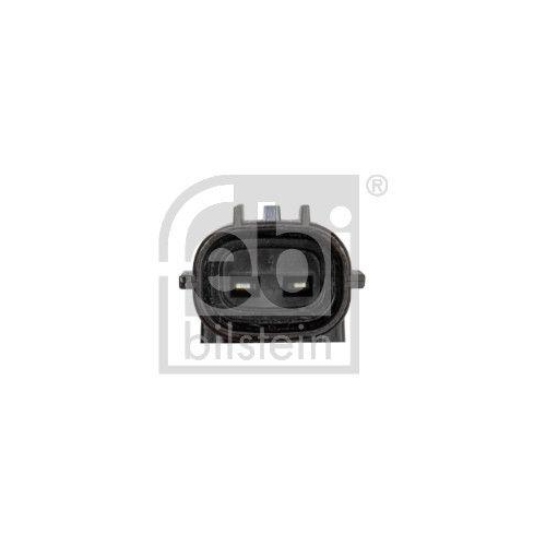 FEBI BILSTEIN Steuerventil, Nockenwellenverstellung 175102 febi Plus f&uuml;r TOYOTA
