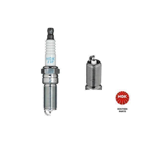 Z&uuml;ndkerze NGK 95369 f&uuml;r MAZDA