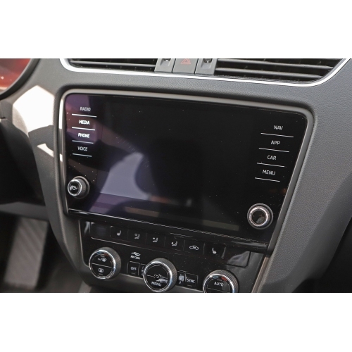 Liqui Moly 1x LM49168 100ml Displayreiniger 21634, 20649