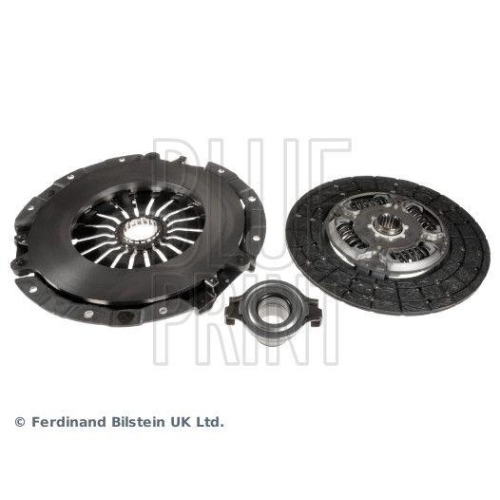 Kupplungssatz BLUE PRINT ADT330275 f&uuml;r TOYOTA