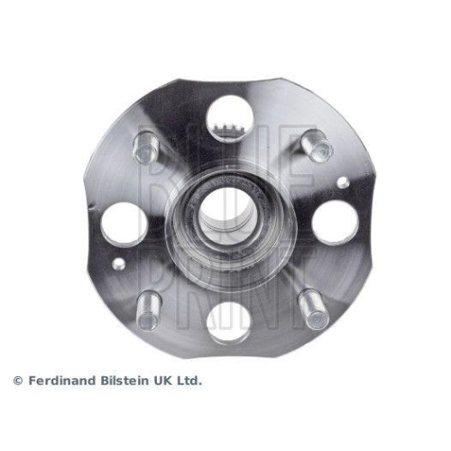 Radlagersatz BLUE PRINT ADH28328 f&uuml;r HONDA, Hinterachse links