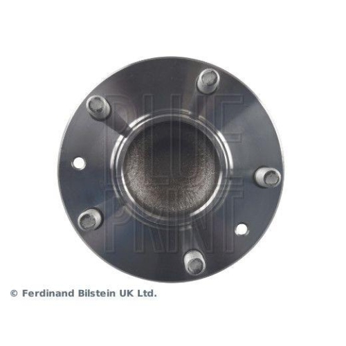 Radlagersatz BLUE PRINT ADM58238 f&uuml;r MAZDA, Vorderachse links