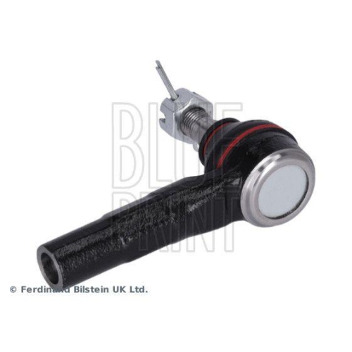 Spurstangenkopf BLUE PRINT ADT38731 f&uuml;r TOYOTA, Vorderachse links