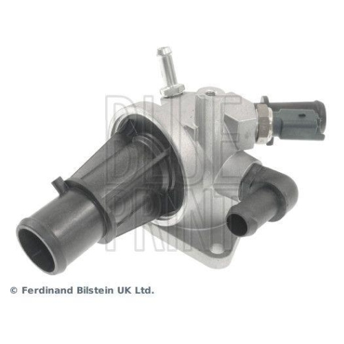 Thermostat, K&uuml;hlmittel BLUE PRINT ADZ99215C f&uuml;r OPEL SUBARU SUZUKI VAUXHALL