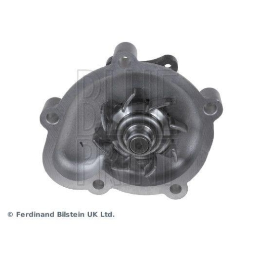 Wasserpumpe, Motork&uuml;hlung BLUE PRINT ADN19107 f&uuml;r NISSAN