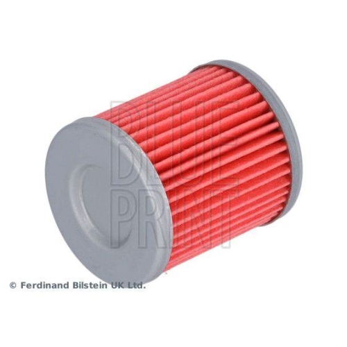 Hydraulikfilter, Automatikgetriebe BLUE PRINT ADBP210016 für CITROËN MITSUBISHI