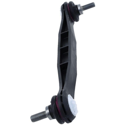 Stange/Strebe, Stabilisator LEMF&Ouml;RDER 25497 02 f&uuml;r FORD (CHANGAN) JAGUAR