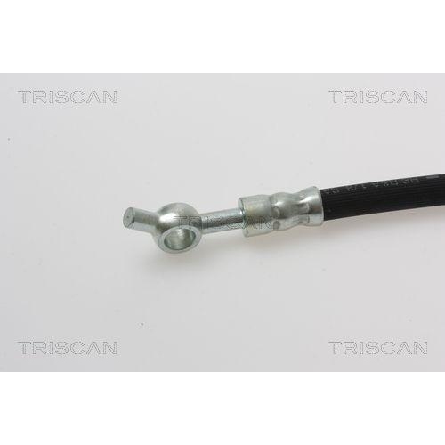 Bremsschlauch TRISCAN 8150 18127 f&uuml;r HYUNDAI KIA, Vorderachse links