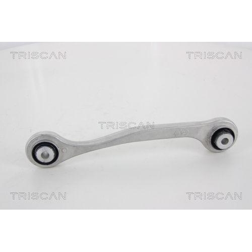 Lenker, Radaufh&auml;ngung TRISCAN 8500 23307 f&uuml;r MERCEDES-BENZ, Hinterachse, au&szlig;en