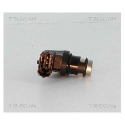 Sensor, Nockenwellenposition TRISCAN 8855 10139 f&uuml;r CHRYSLER PORSCHE