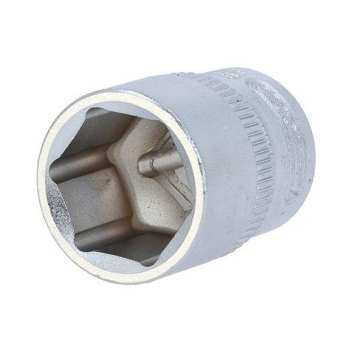 Steckschl&uuml;sseleinsatz KS TOOLS 917.3817-E f&uuml;r