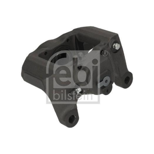 FEBI BILSTEIN Bremssattel 193945 f&uuml;r VW, Hinterachse links
