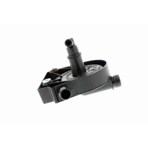 &Ouml;labscheider, Kurbelgeh&auml;useentl&uuml;ftung VAICO V30-1896 Original VAICO Qualit&auml;t