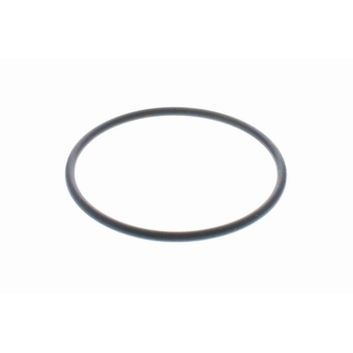 Ölfilter VAICO V10-2673 Green Mobility Parts für AUDI PORSCHE SEAT SKODA VW VAG