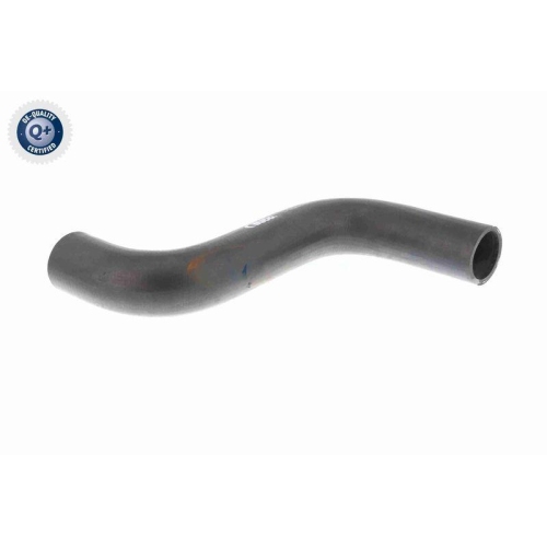 K&uuml;hlerschlauch VAICO V30-1574 Q+, Erstausr&uuml;sterqualit&auml;t f&uuml;r MERCEDES-BENZ, oben