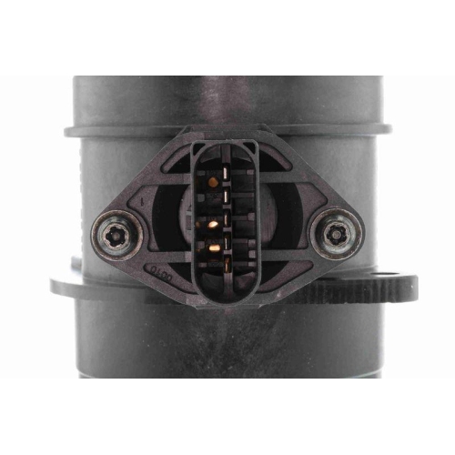 Luftmassenmesser VEMO V10-72-1221 Original VEMO Qualit&auml;t f&uuml;r AUDI SEAT SKODA VW