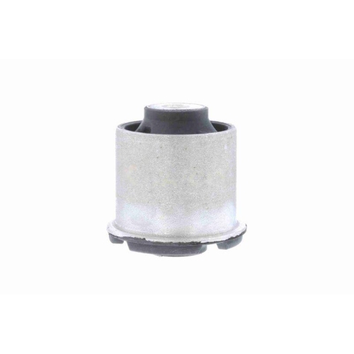 Lagerung, Lenker VAICO V30-1850 Original VAICO Qualit&auml;t f&uuml;r MERCEDES-BENZ, oben