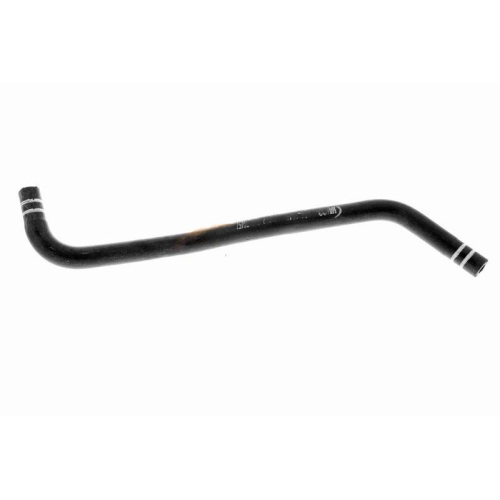 Kühlerschlauch VAICO V24-0848 Q+, Erstausrüsterqualität für FIAT