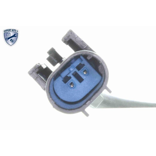 Anschlussadapter, Kompressor VEMO V20-77-1003 EXPERT KITS + für BMW