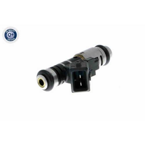 Einspritzventil VEMO V42-11-0001 Q+, Erstausr&uuml;sterqualit&auml;t f&uuml;r CITRO&Euml;N PEUGEOT