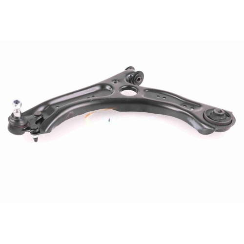 Lenker, Radaufh&auml;ngung VAICO V10-5489 Original VAICO Qualit&auml;t f&uuml;r AUDI SEAT SKODA