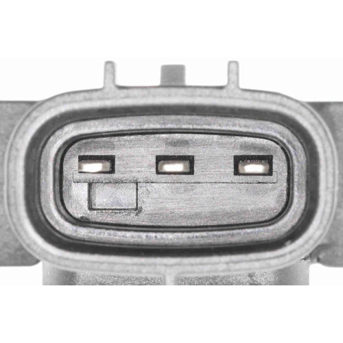 Sensor, Saugrohrdruck VEMO V70-72-0346 Original VEMO Qualität für TOYOTA LEXUS