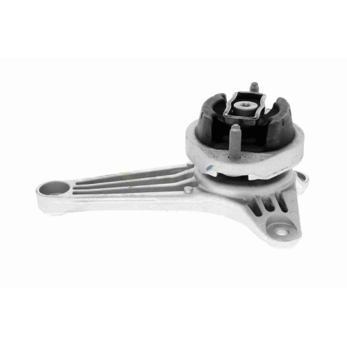 Lagerung, Schaltgetriebe VAICO V10-6497 Original VAICO Qualität für VW VAG