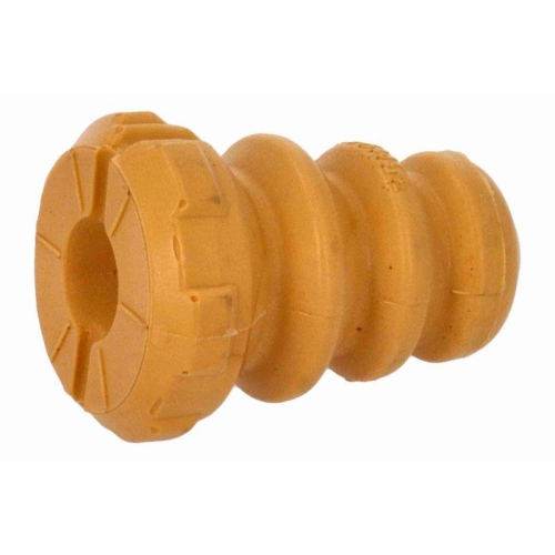 ACKOJA A52-9647 Anschlagpuffer, Federung Green Mobility Parts f&uuml;r HYUNDAI KIA